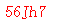 ǩ