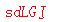 ǩ