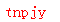 ǩ