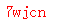 ǩ