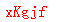 ǩ