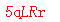 ǩ