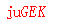 ǩ