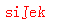 ǩ