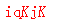 ǩ