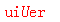 ǩ