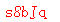 ǩ