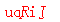 ǩ