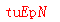 ǩ