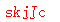 ǩ