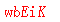 ǩ