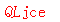 ǩ