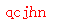 ǩ