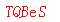 ǩ