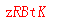 ǩ