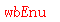 ǩ