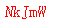 ǩ