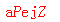 ǩ