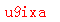 ǩ