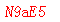 ǩ