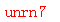 ǩ