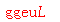 ǩ