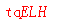 ǩ