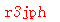 ǩ