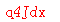 ǩ