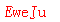 ǩ