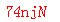 ǩ