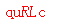 ǩ