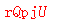 ǩ