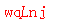 ǩ