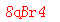 ǩ