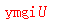 ǩ