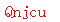 ǩ