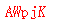 ǩ