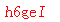 ǩ