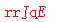 ǩ