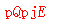 ǩ