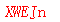 ǩ