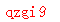 ǩ