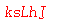 ǩ