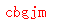 ǩ