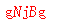 ǩ