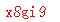 ǩ