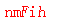 ǩ