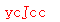 ǩ