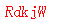 ǩ